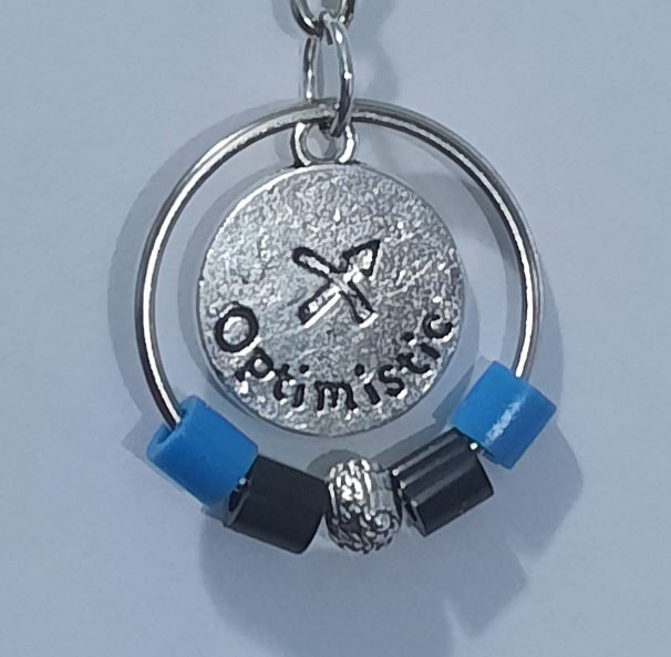 ZODIAC