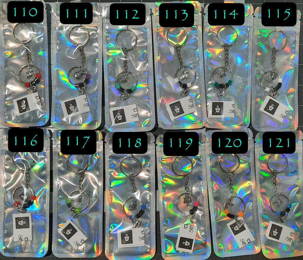 ZODIAC 2
