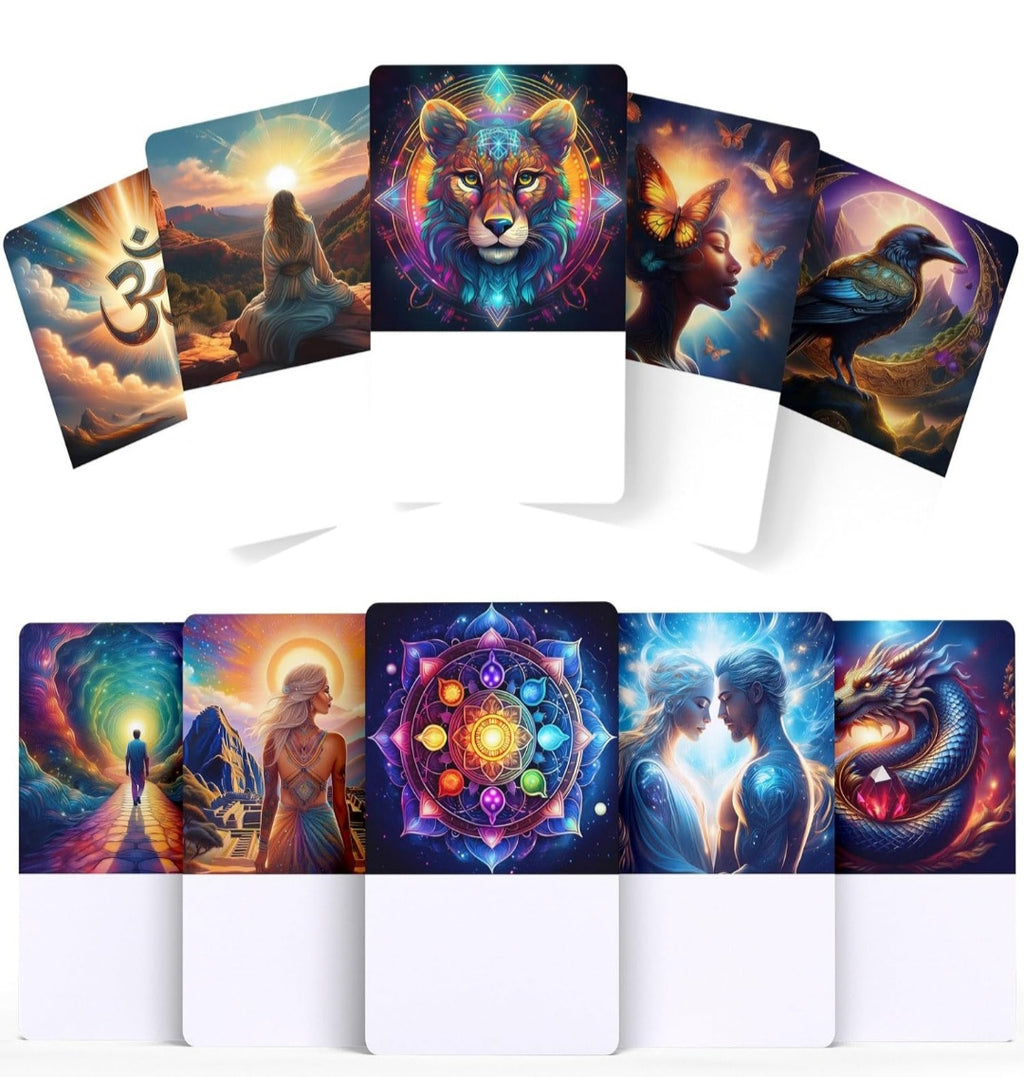 SIBYL7.1.7 GIFT CARDS