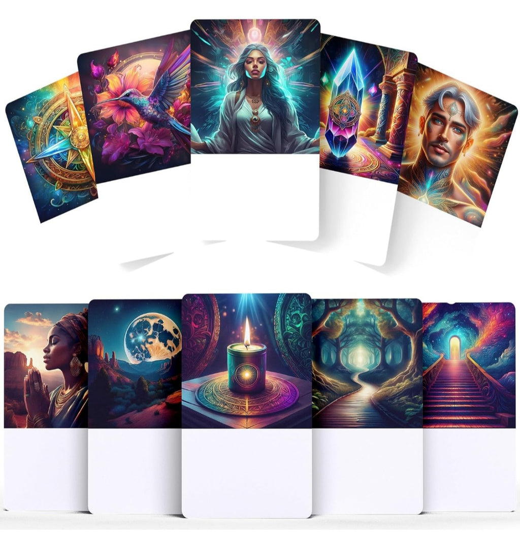 SIBYL7.1.7 GIFT CARDS