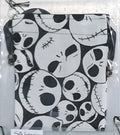 POUCHES ~5 x 4in (M)
