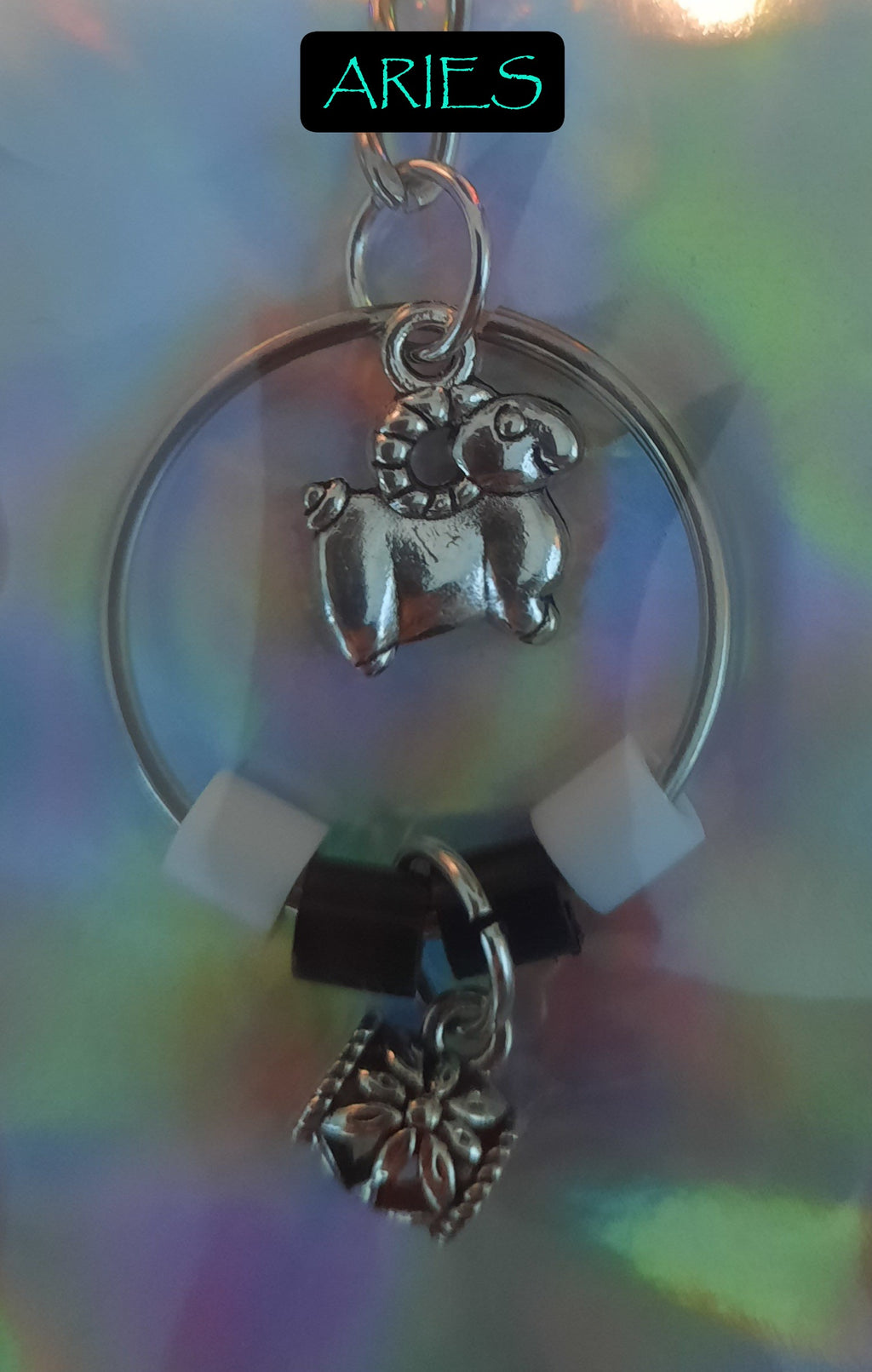 ZODIAC 2