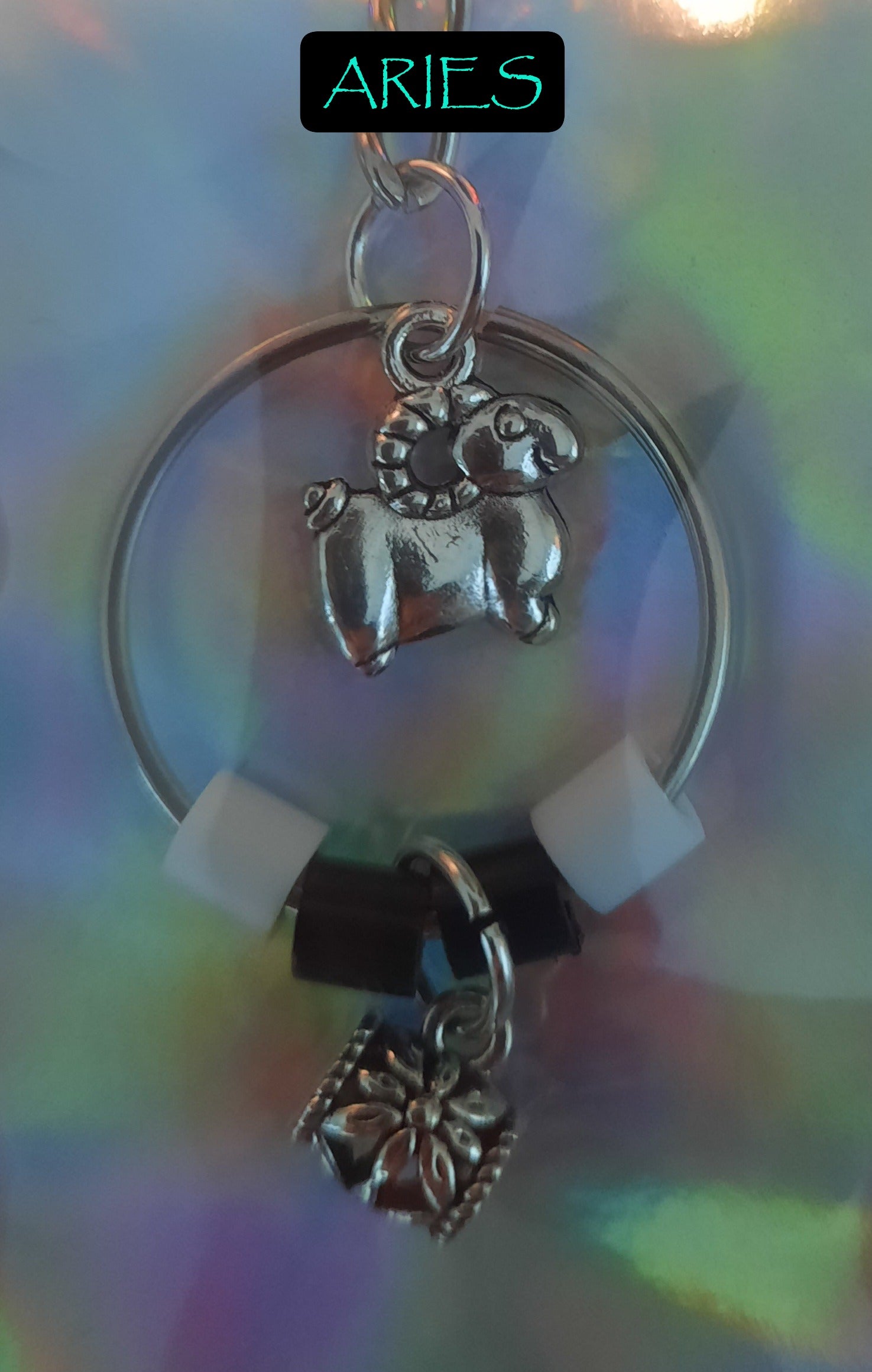 ZODIAC 2