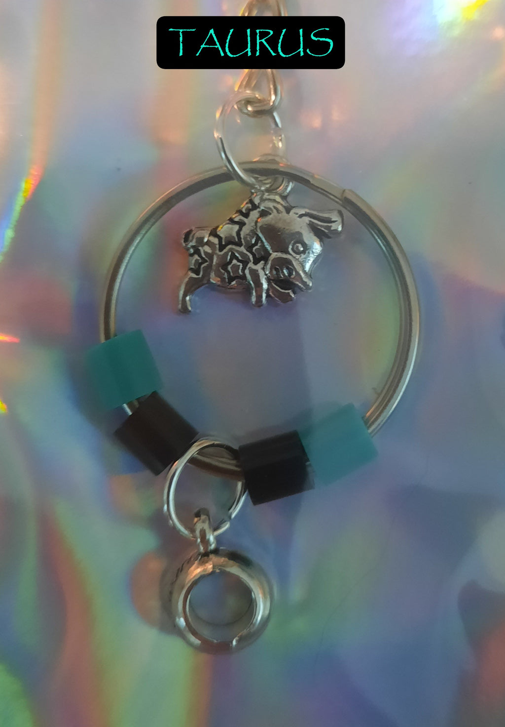 ZODIAC 2