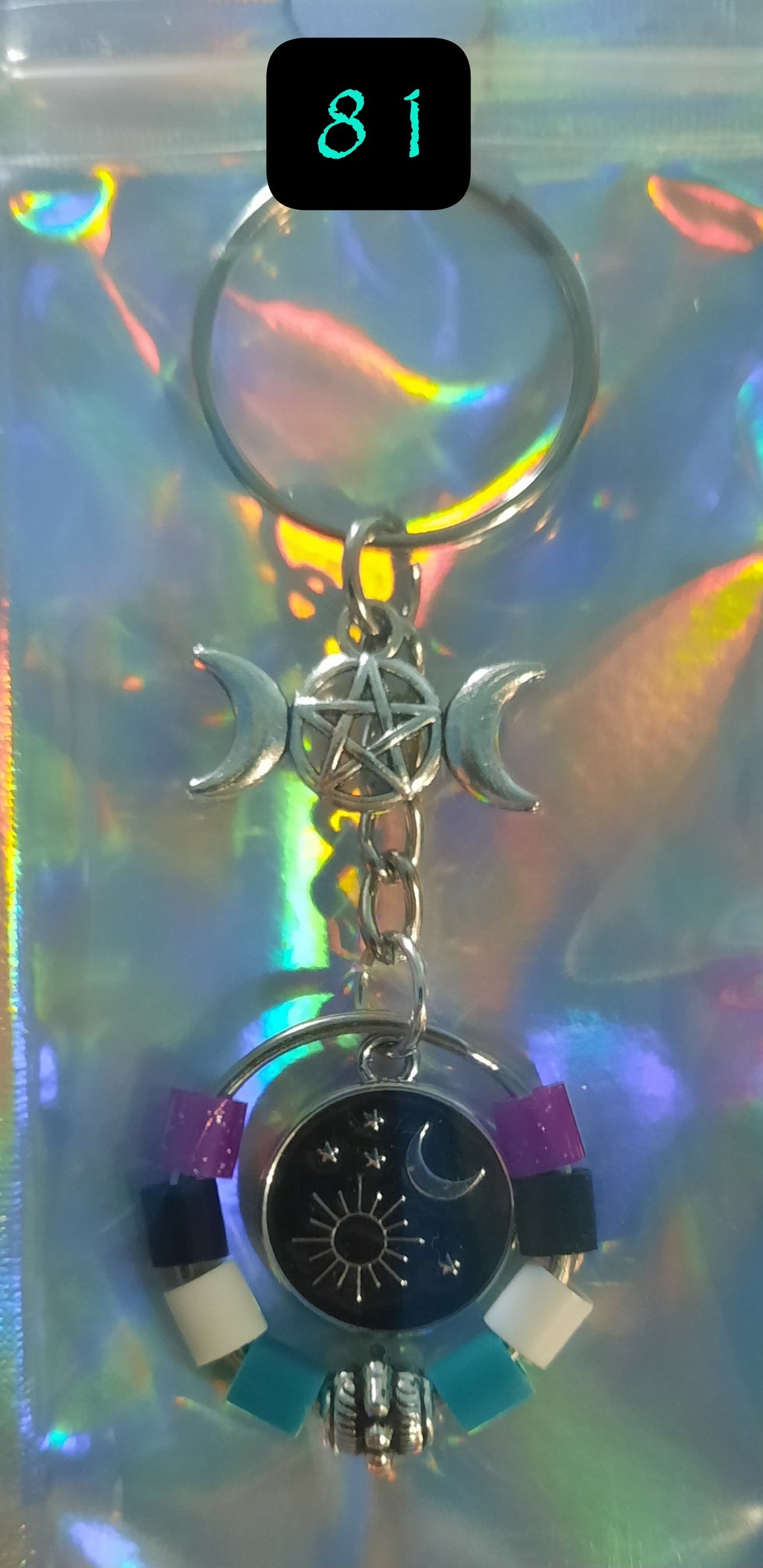 MAGIC COLLECTION