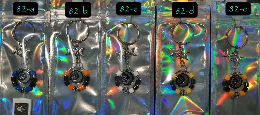 MAGIC COLLECTION