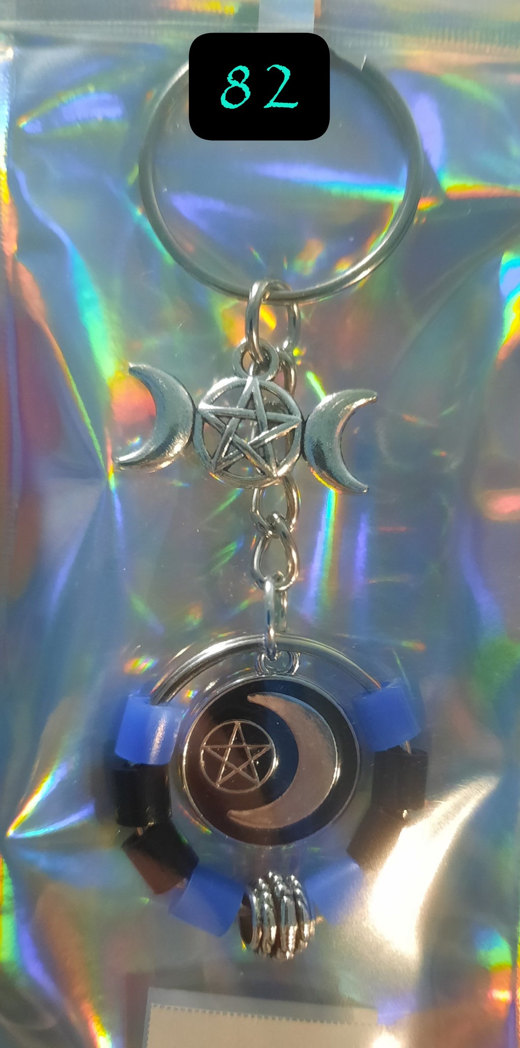 MAGIC COLLECTION