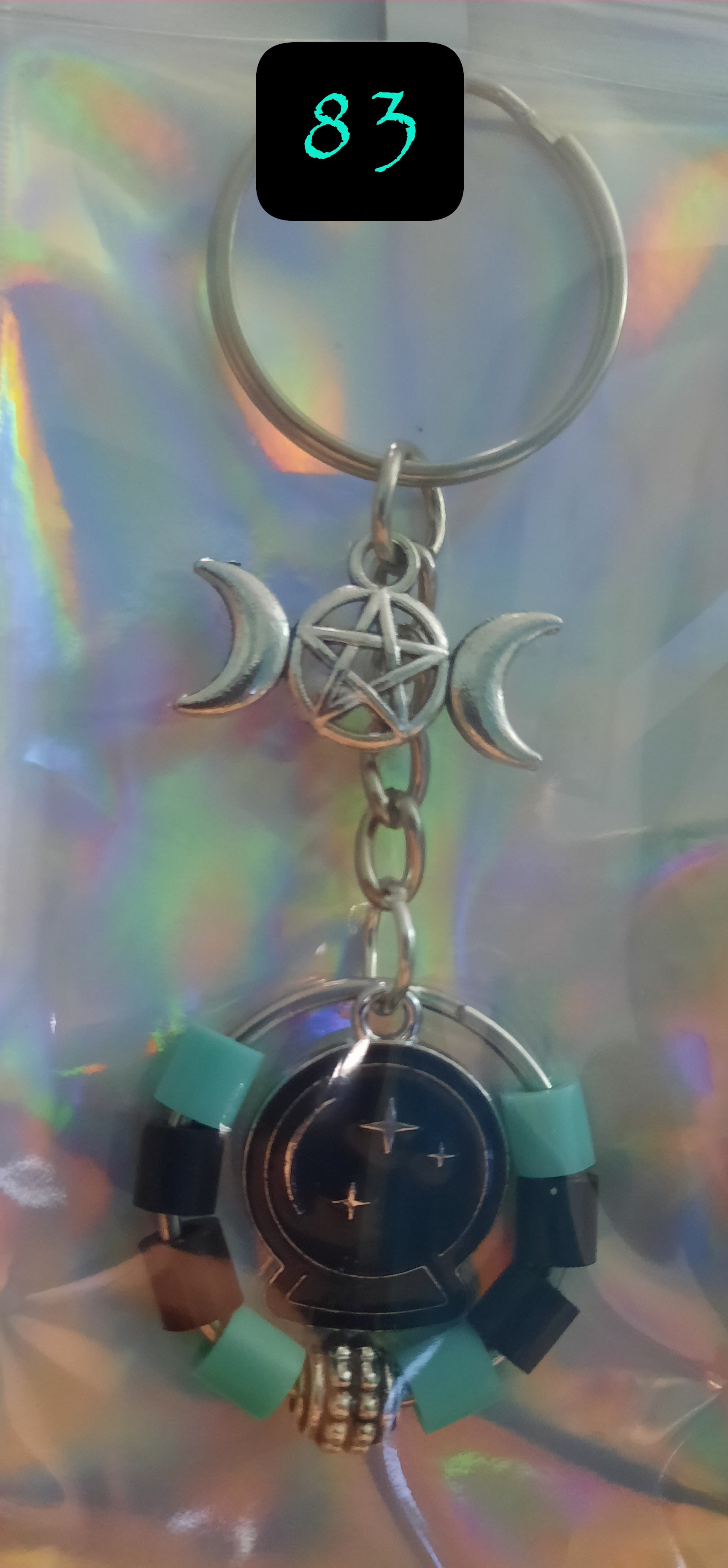 MAGIC COLLECTION