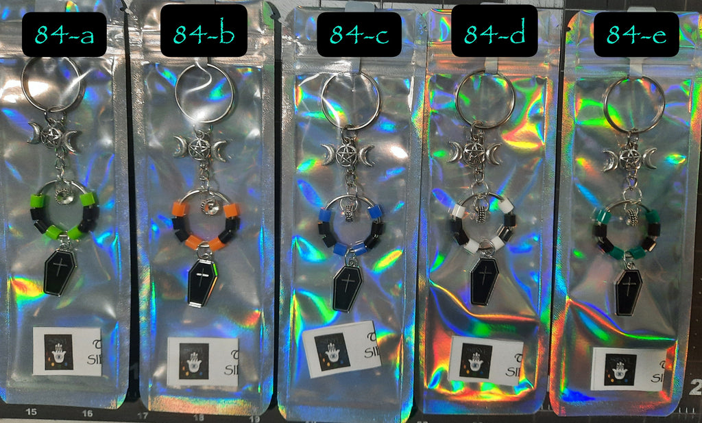 MAGIC COLLECTION