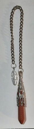PENDULUMS