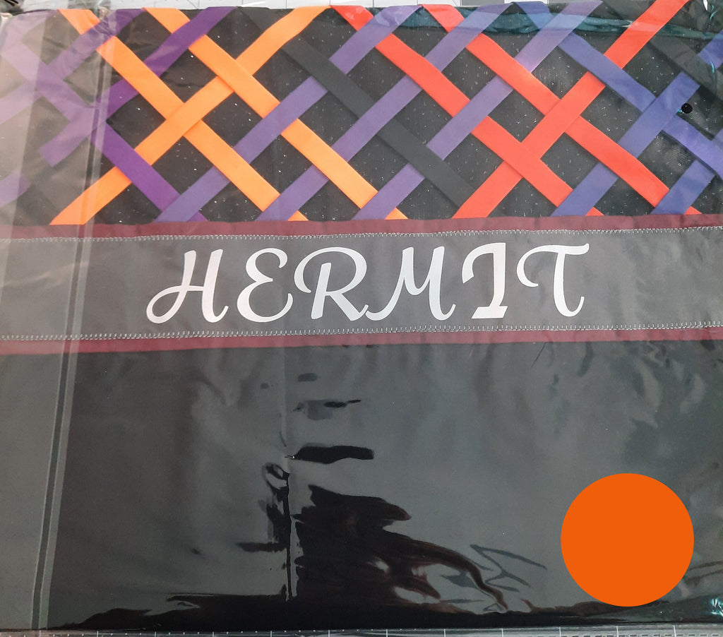 HERMIT