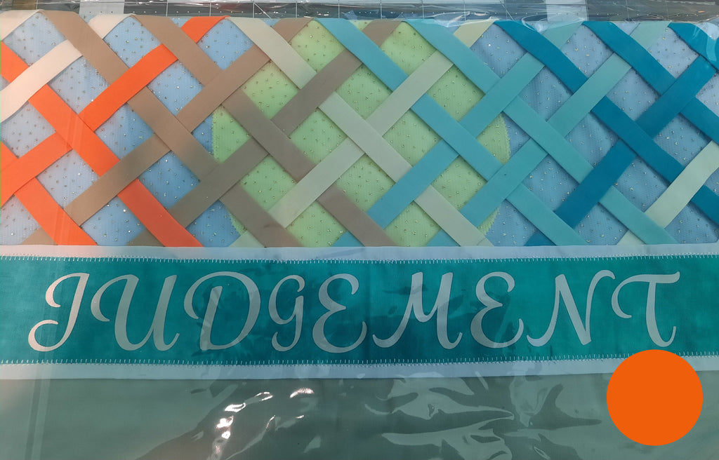 JUDGEMENT