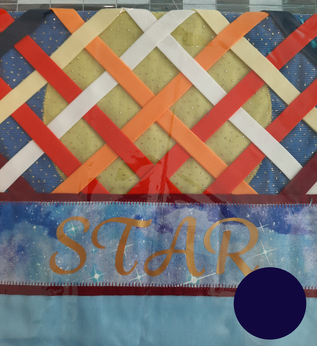 STAR