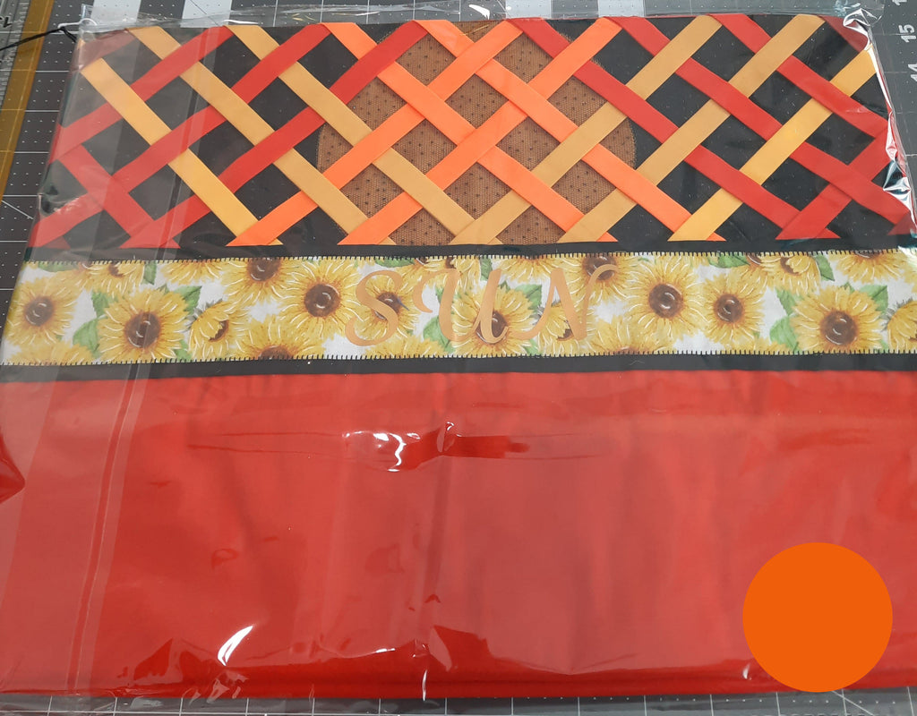 SUN