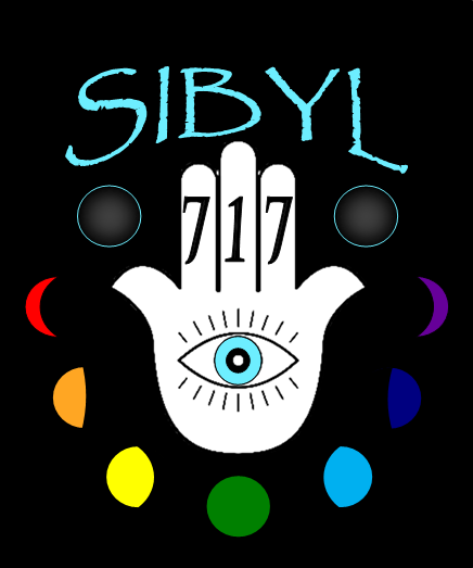 SIBYL7.1.7